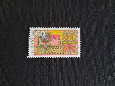Лот: 17324335. Фото: 1. Марка 487. Марки