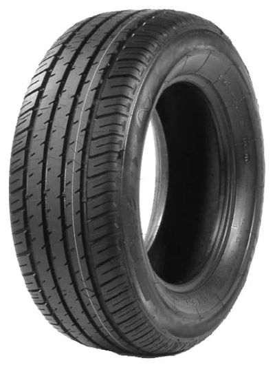 Лот: 7696382. Фото: 1. Комплект Колес Michelin Pilot... Шины