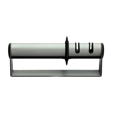 Лот: 22270485. Фото: 1. Точило для ножей Zwilling Twin... Столовые приборы, ножи