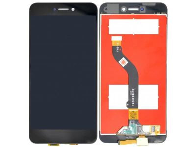 Лот: 18717887. Фото: 1. Дисплей Huawei Honor 8 Lite (PRA-AL00... Дисплеи, дисплейные модули, тачскрины