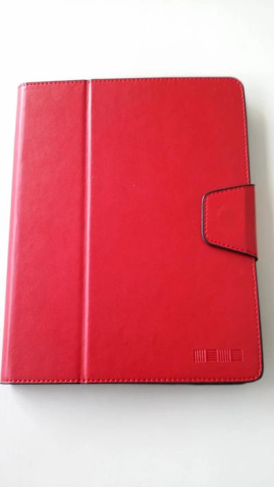 Лот: 11484259. Фото: 1. чехол д/планшета новый. Чехлы, обложки