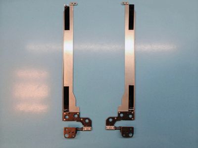 Лот: 20832594. Фото: 1. Петли, направляющие, кронштейны... Стойки, направляющие