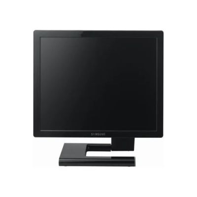 Лот: 8586061. Фото: 1. Samsung Syncmaster 971p монитор... ЖК-мониторы