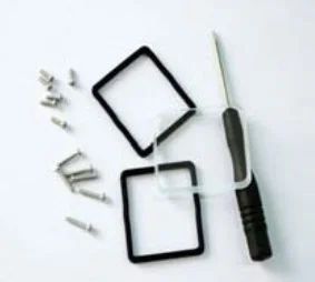 Лот: 4061750. Фото: 1. Набор для смены линз GoPro HERO... Запчасти