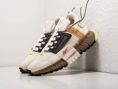 Лот: 19588304. Фото: 1. Кроссовки Reebok Zig Kinetica... Кеды, кроссовки, слипоны