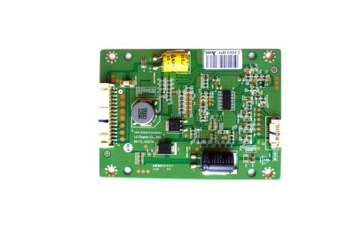 Лот: 21546233. Фото: 1. 6917L-0097A, Led driver тв Toshiba... Запчасти для телевизоров, видеотехники, аудиотехники