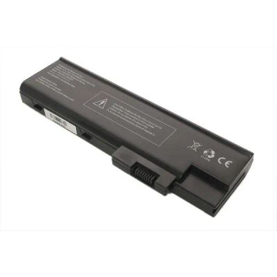 Лот: 24845084. Фото: 1. Аккумулятор для ноутбука OEM Acer... Другое (комплектующие)
