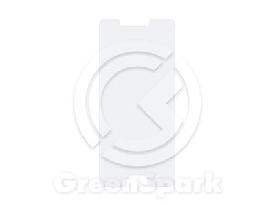 Лот: 16538456. Фото: 1. Защитное стекло для Xiaomi Mi... Защитные стёкла, защитные плёнки