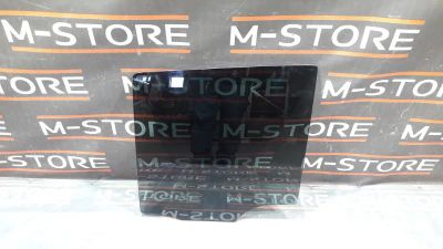 Лот: 20428237. Фото: 1. Стекло боковое Mercedes-Benz M-Class... Кузов