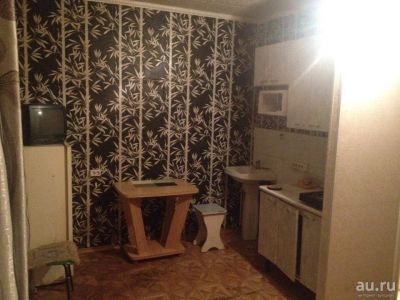 Лот: 10239328. Фото: 1. Сдам гостинку. Квартиры, студии