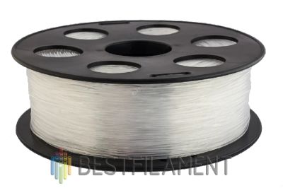 Лот: 17510819. Фото: 1. Натуральный Watson Bestfilament... 3D принтеры, 3D ручки и комплектующие