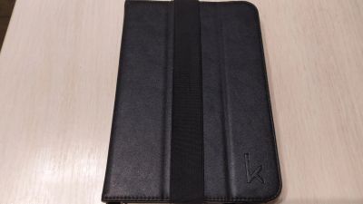 Лот: 19819943. Фото: 1. планшет HP Tablet 608 G1 4/64Гб... Планшеты