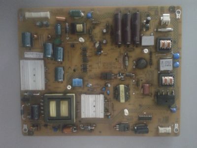 Лот: 21058459. Фото: 1. БП B191-201, 4H.B1910.021 /D,TV... Запчасти для телевизоров, видеотехники, аудиотехники
