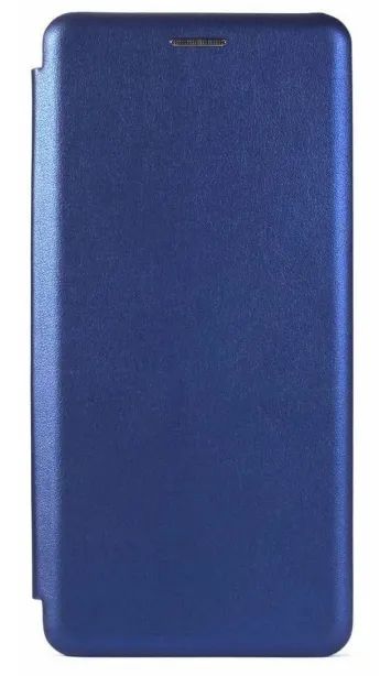 Лот: 24951109. Фото: 1. Чехол-книжка для Xiaomi Redmi... Чехлы, бамперы