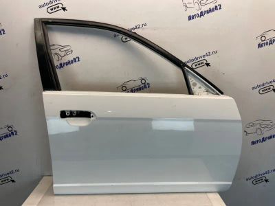 Лот: 22459246. Фото: 1. дверь боковая Honda Civic Ferio... Двигатель и элементы двигателя