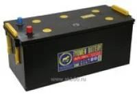 Лот: 6116415. Фото: 1. Аккумулятор Тюмень X-treme 6СТ-190... Аккумуляторы