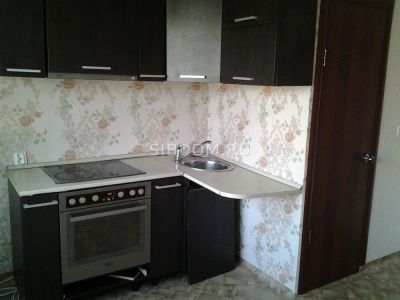 Лот: 10467519. Фото: 1. Гостинка. Квартиры, студии