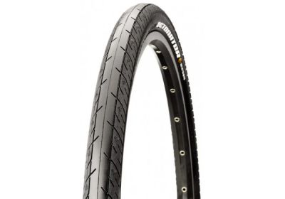 Лот: 4174113. Фото: 1. Покрышка maxxis 26x1.50 Detonator... Запчасти
