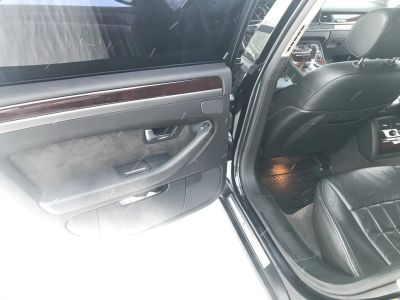 Лот: 15399708. Фото: 1. Автомобиль. Автомобили