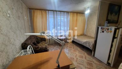 Лот: 25287062. Фото: 1. 1-комн. квартира , Дивногорск... Квартиры, студии