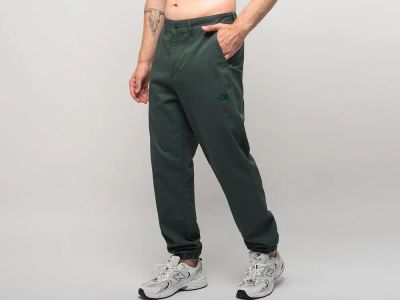 Лот: 24973820. Фото: 1. Брюки спортивные The North Face. Брюки, джинсы, шорты