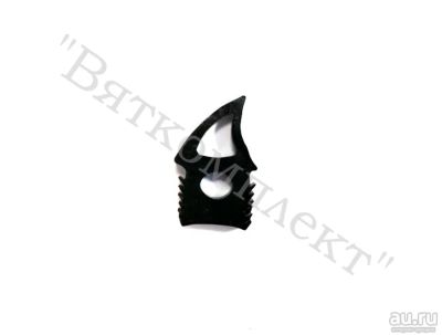 Лот: 18172697. Фото: 1. Уплотнитель UNOX GN1110A0 (GN1110A0... Другое (оборудование)