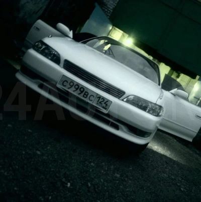 Лот: 4140014. Фото: 1. авто. Автомобили
