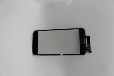 Лот: 13898986. Фото: 1. Тачскрин Explay Five. Дисплеи, дисплейные модули, тачскрины