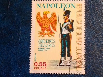 Лот: 25131107. Фото: 1. - Марки для Вашей коллекции. лот... Марки
