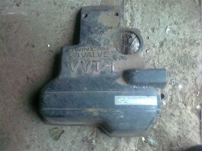Лот: 2372778. Фото: 1. 1jz-ge vvt-i mark2 cresta chaser... Двигатель и элементы двигателя