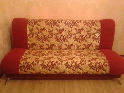 Лот: 4809973. Фото: 1. Диван новый. Диваны