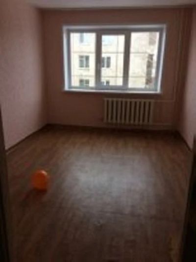 Лот: 11871445. Фото: 1. Гостинка, ул. Гастелло, д. 27... Квартиры, студии