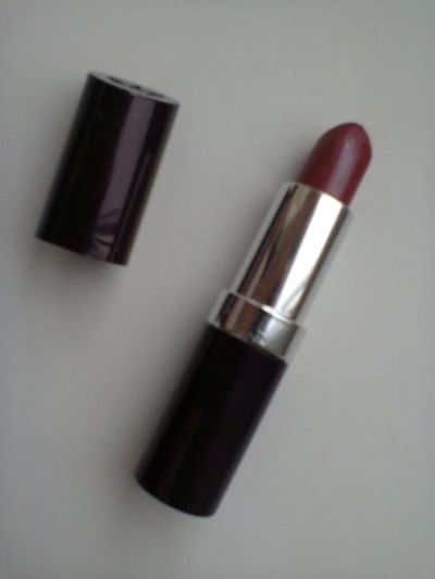 Лот: 3229689. Фото: 1. помада Rimmel London. Макияж