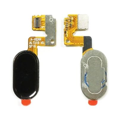 Лот: 25331526. Фото: 1. Шлейф Meizu M3 Note (M681H) на... Шлейфы, разъёмы