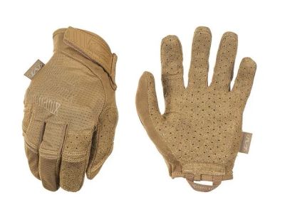Лот: 13882296. Фото: 1. Перчатки (Mechanix Wear) Specialty... Перчатки