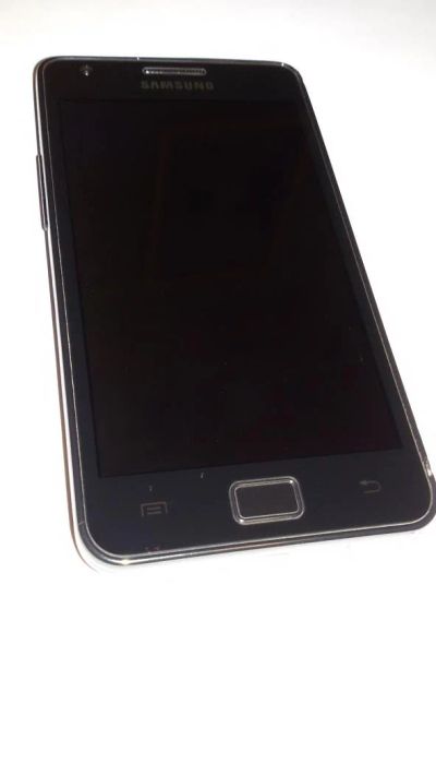 Лот: 4600546. Фото: 1. Samsung Galaxy S2 (SII). Смартфоны