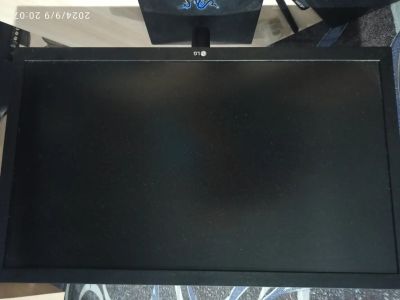 Лот: 23604145. Фото: 1. Продам монитор LG 22MK430H. ЖК-мониторы