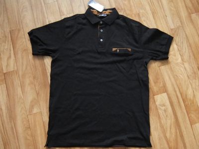 Лот: 15214777. Фото: 1. Поло by Ralph Lauren - XXL (52-54... Футболки, поло