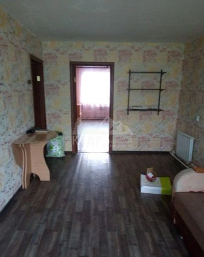 Лот: 15465235. Фото: 1. Продается 2-х комн. квартира 47... Квартиры, студии