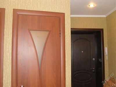 Лот: 2093477. Фото: 1. 3х комнатная, 1 этаж, органный... Квартиры, студии