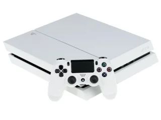 Лот: 6061303. Фото: 1. Куплю игровую приставку Sony Playstation... Игровые приставки, консоли
