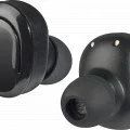 Лот: 14290372. Фото: 1. Гарнитура Bluetooth Defender Twins... Красноярск