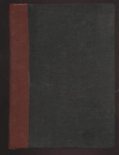 Лот: 10086768. Фото: 1. Н.А.Александров * Пустыни Севера... Книги