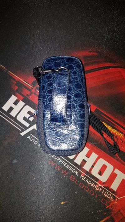 Лот: 19958384. Фото: 1. Чехол от Nokia 3310. Чехлы, бамперы