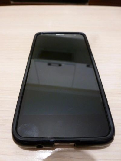 Лот: 4063240. Фото: 1. Силиконовый чехол для Alcatel... Чехлы, бамперы