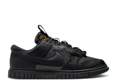 Лот: 21277369. Фото: 1. Кроссовки Nike Dunk Low Jumbo... Кеды, кроссовки, слипоны