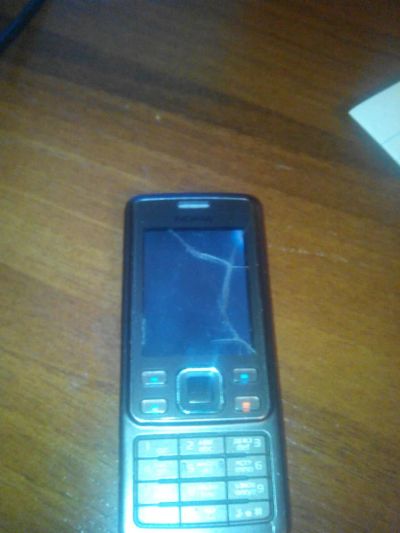 Лот: 6633144. Фото: 1. nokia 6300. Кнопочные мобильные телефоны