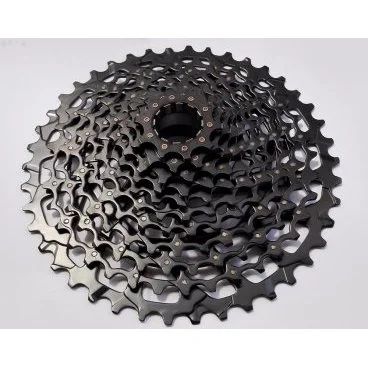 Лот: 18839629. Фото: 1. Кассета Sram под XD-барабан на... Запчасти