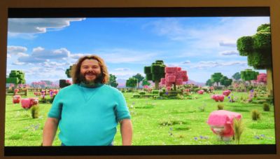 Лот: 25440380. Фото: 1. Монитор 22", hdmi, звук, антивандальный... ЖК-мониторы