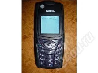 Лот: 24300. Фото: 1. Внимание! Nokia 5140 - торги с... Красноярск